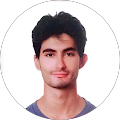 “İŞ” Talha Akgül