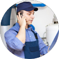 İŞ TEKNİK SERVİS HİZMETLERİ