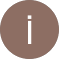İsa