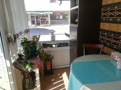 Fotoğraf 22
