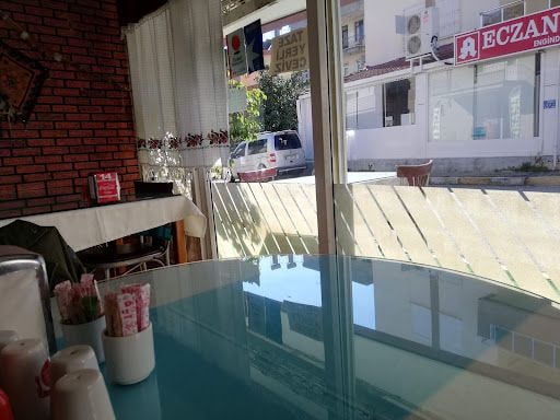 Fotoğraf 23