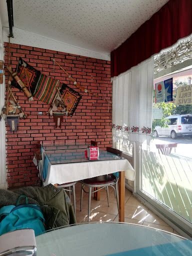 Fotoğraf 24
