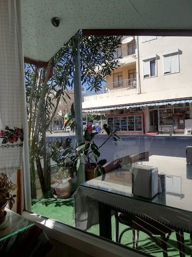 Fotoğraf 25