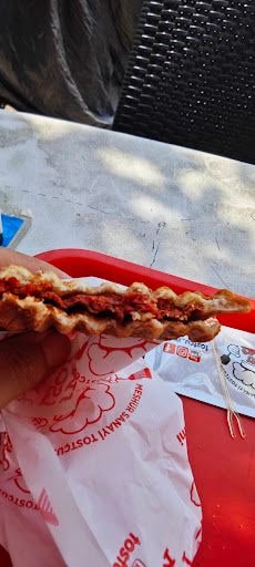 Yorum fotoğrafı 1