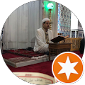 İsa AKKUZU Hadim-u buyutilleh