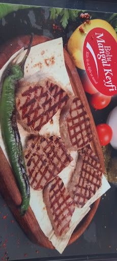 Yorum fotoğrafı 3