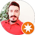 İsa Aktar