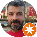 İsa Apık