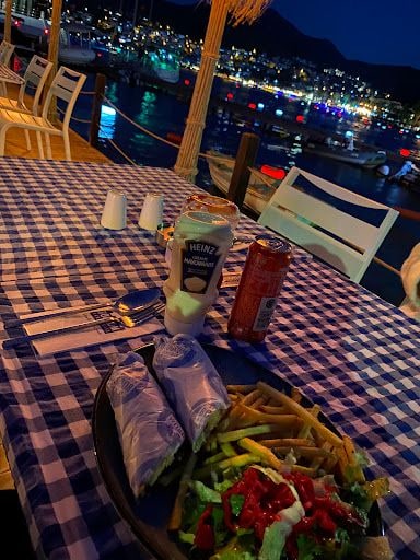 Fotoğraf 11