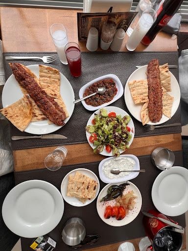 Yorum fotoğrafı 1