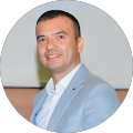 İsa Bahat