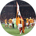 İsa Bakadur