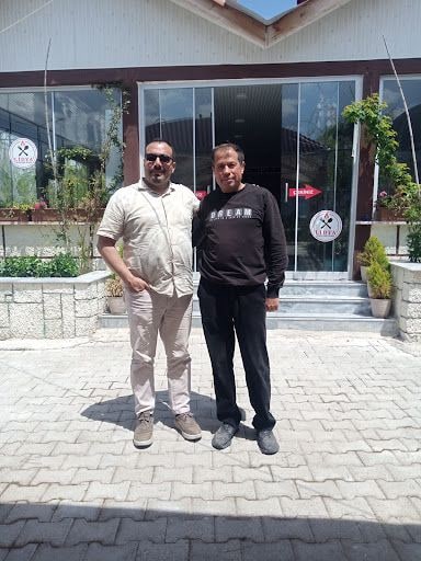 Yorum fotoğrafı 1