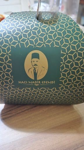 Yorum fotoğrafı 3