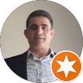 Isa Beyazgul