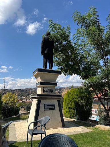 Fotoğraf 8