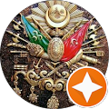 İsa CETİN