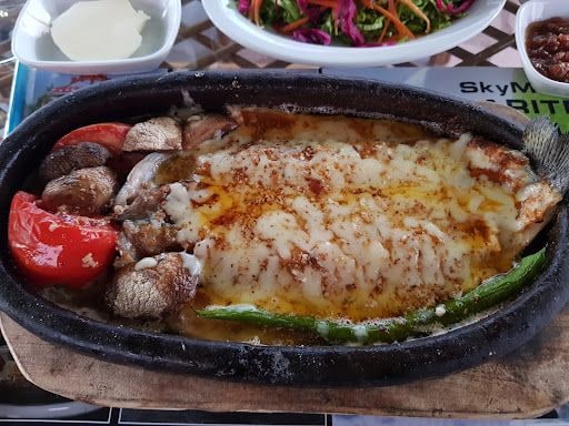 Fotoğraf 29