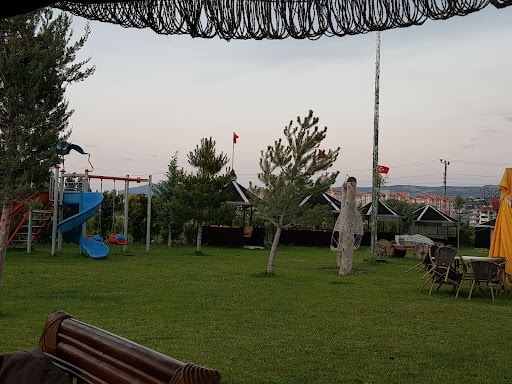 Fotoğraf 30