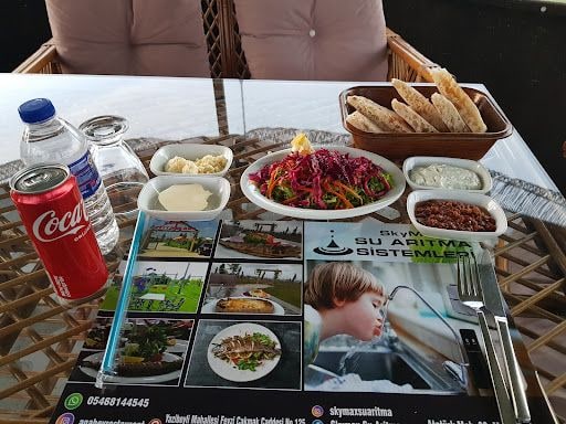 Fotoğraf 31