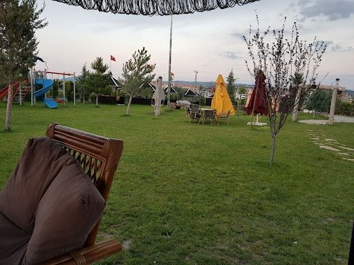 Fotoğraf 33
