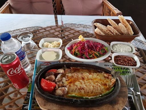 Fotoğraf 34