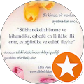 İsa Çifçi