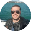 İsa Çınkır