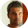isa dudaklı