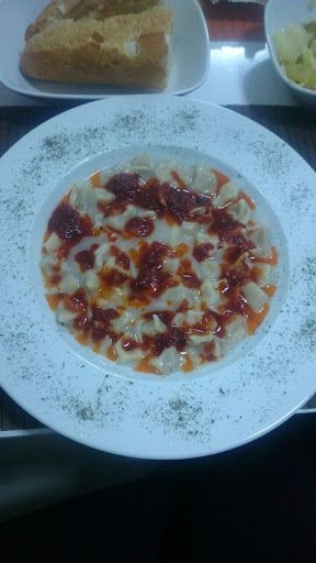 Yorum fotoğrafı 4