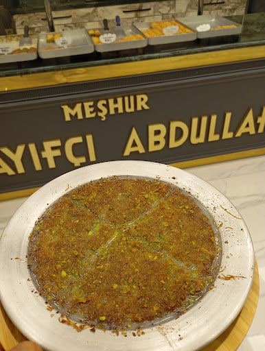 Yorum fotoğrafı 2