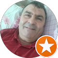 İSA İZCİ