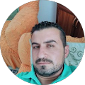 İsa Kara