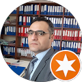 isa karakoyun