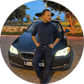 İsa Karapınar