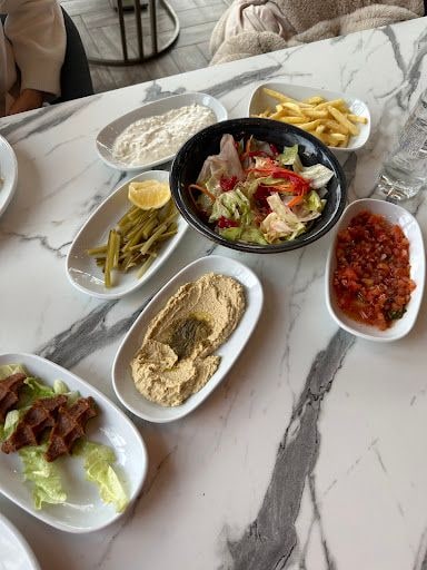 Yorum fotoğrafı 2