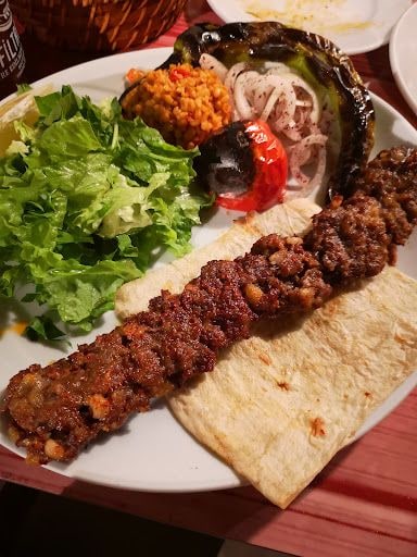 Yorum fotoğrafı 2