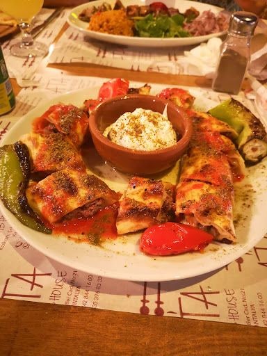 Yorum fotoğrafı 3