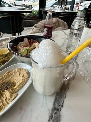 Yorum fotoğrafı 3