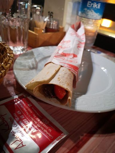 Yorum fotoğrafı 3
