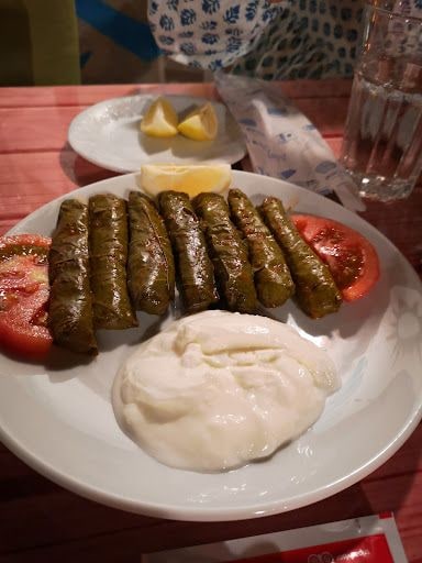 Yorum fotoğrafı 5
