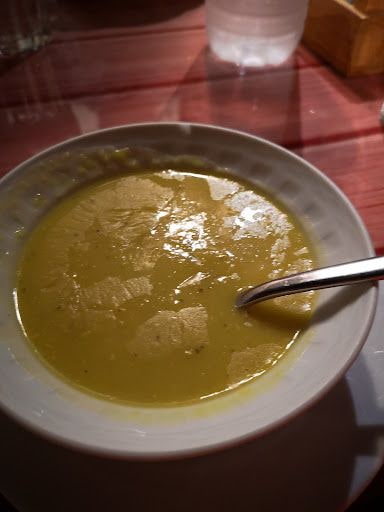 Yorum fotoğrafı 6