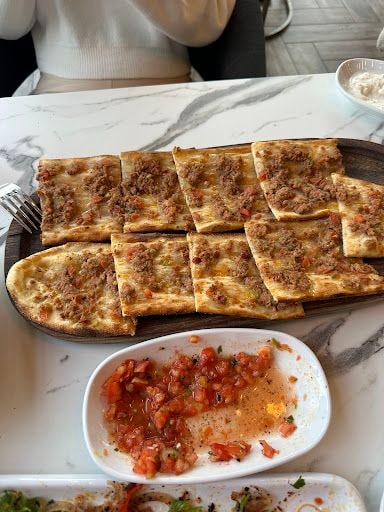 Yorum fotoğrafı 6