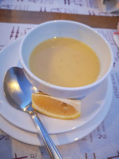 Yorum fotoğrafı 7
