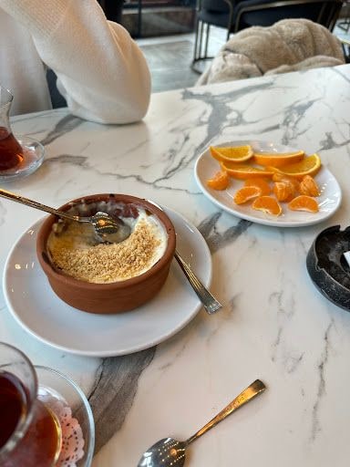 Yorum fotoğrafı 7