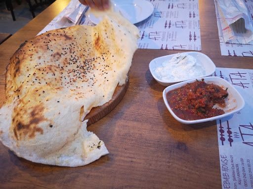 Yorum fotoğrafı 8