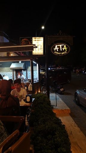 Yorum fotoğrafı 9