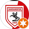 İsa Kaya