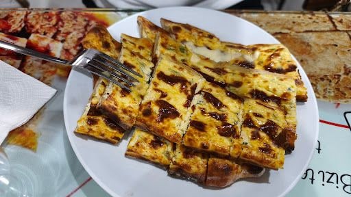 Fotoğraf 15