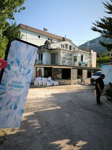 Yorum fotoğrafı 2